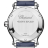 Chopard Happy Sport 278620-3002