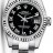 Rolex Datejust 26 Oyster Perpetual m179174-0097