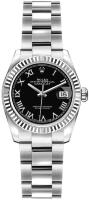 Rolex Datejust 26 Oyster Perpetual m179174-0097