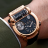 Jacob & Co Epic SF24 Tourbillon Rose Gold ES102.40.NS.LC.A