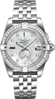 Breitling Galactic 36 Automatic A37330531A1A1