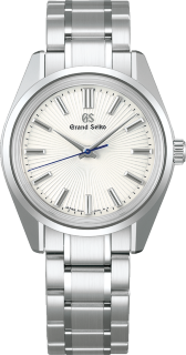 Grand Seiko Heritage Collection SBGW297