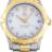 TAG Heuer Aquaracer Diamond Dial 32 Ladies WAF1320.BB0820