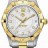 TAG Heuer Aquaracer Diamond Dial 32 Ladies WAF1320.BB0820