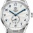 TAG Heuer Carrera Calibre 6 Heritage Automatic Watch 39 mm WAS2111.BA0732