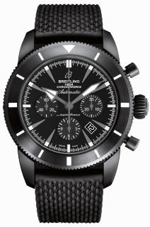 Breitling Superocean Heritage Chronoworks SB0161E4/BE91/256S/S20D.4