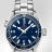Seamaster Planet Ocean 600 m Omega Co-Axial 37.5 mm 232.90.38.20.03.001