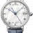 Breguet Classique 9068 Diamonds 9068BB/52/976 DD00