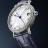 Breguet Classique 9068 Diamonds 9068BB/52/976 DD00