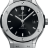 Hublot Classic Fusion Titanium 565.NX.1470.RX