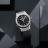 Hublot Classic Fusion Titanium 565.NX.1470.RX