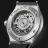 Hublot Classic Fusion Titanium 565.NX.1470.RX