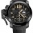 Graham Chronofighter Oversize Sniper 2CCAU.B34A