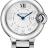 Ballon Bleu De Cartier Watch W4BB0029