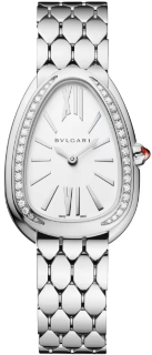 Bvlgari Serpenti Seduttori Watch 103949