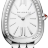 Bvlgari Serpenti Seduttori Watch 103949