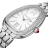 Bvlgari Serpenti Seduttori Watch 103949