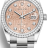 Rolex Datejust 36 m126284rbr-0016