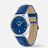 Montblanc Tradition Automatic Date 40 mm 131274