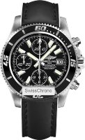 Breitling Superocean Chronograph II a1334102/ba84-1lts