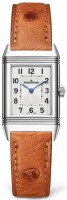 Jaeger-LeCoultre Reverso Classic Small 2608441