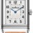 Jaeger-LeCoultre Reverso Classic Small 2608441