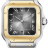 Santos De Cartier Watch W2SA0030