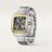 Santos De Cartier Watch W2SA0030