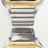 Santos De Cartier Watch W2SA0030