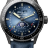 Blancpain Fifty Fathoms Bathyscaphe Quantieme Complet Phases De Lune 5054 0140 O52A