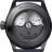 Blancpain Fifty Fathoms Bathyscaphe Quantieme Complet Phases De Lune 5054 0140 O52A