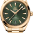 Omega Seamaster Aqua Terra 150 m 220.50.41.21.10.001
