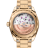 Omega Seamaster Aqua Terra 150 m 220.50.41.21.10.001