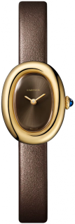 Cartier Baignoire WGBA0031