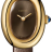 Cartier Baignoire WGBA0031