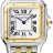 Panthere de Cartier W2PN0014