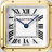 Panthere de Cartier W2PN0014