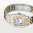 Panthere de Cartier W2PN0014