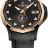 Corum Admiral 42 Automatic A395/04451