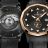 Corum Admiral 42 Automatic A395/04451