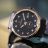 Corum Admiral 42 Automatic A395/04451