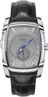 Parmigiani Fleurier Kalpa Resonance 8 Platinum Hibou PFH133-2007000-HA1441