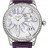 Glashutte Original Ladies Collection Panomatic Luna 1-90-12-06-12-01