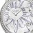 Glashutte Original Ladies Collection Panomatic Luna 1-90-12-06-12-01