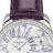 Glashutte Original Ladies Collection Panomatic Luna 1-90-12-06-12-01