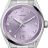 TAG Heuer Carrera Date WBN2319.BA0001