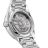 TAG Heuer Carrera Date WBN2319.BA0001