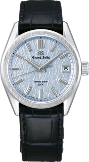 Grand Seiko Evolution 9 Collection Spring Drive U.F.A. SLGB001J