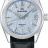Grand Seiko Evolution 9 Collection Spring Drive U.F.A. SLGB001J