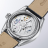 Grand Seiko Evolution 9 Collection Spring Drive U.F.A. SLGB001J